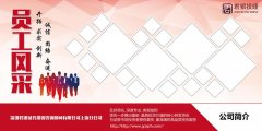 2022中国钾名优馆官网肥紧缺的原因(中国