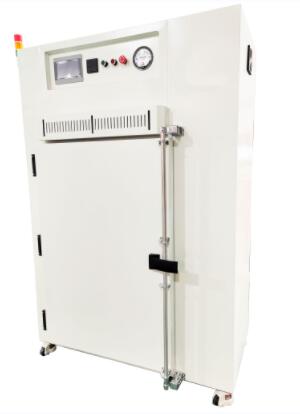 無塵潔凈烘箱SNR-COL-180