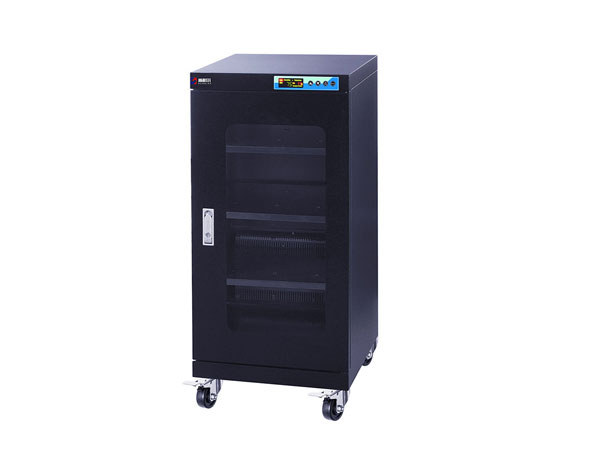 防潮防靜電干燥柜SNR-160F