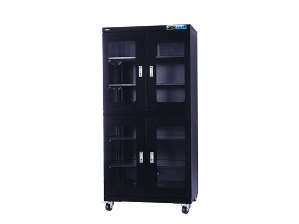 防靜電干燥箱SNR-870F