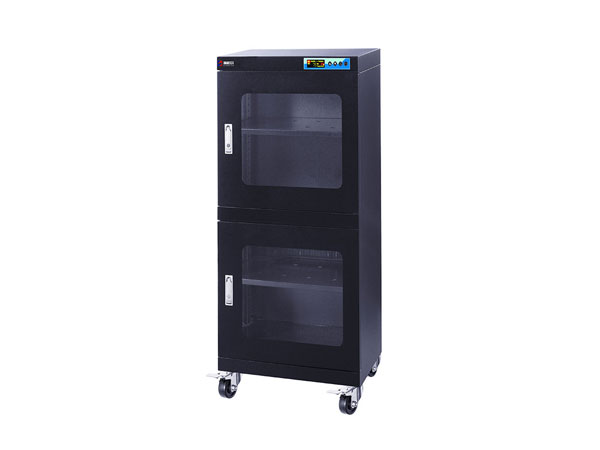 防靜電除濕箱SNR-540F