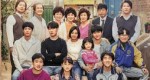 韩国搞笑家庭电视剧排行榜 韩国搞笑家庭喜剧推
