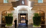 2018巴黎十大最昂贵的酒店 文华东方酒店拥有99间