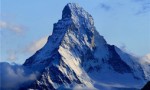 世界十大最美丽的山脉 喜马拉雅山是完美