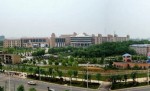 2018年湖南工程学院世界排名、中国排名、专业排